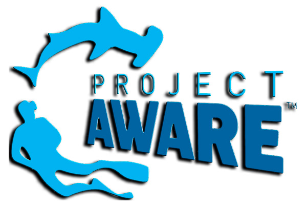 Project AWARE