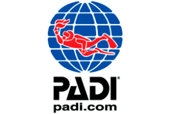 PADI
