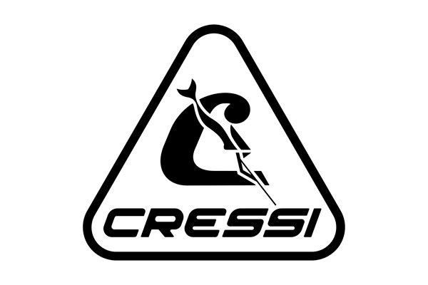 Cressi