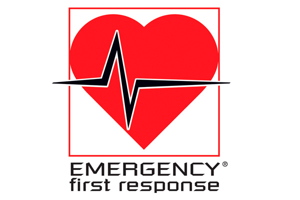 Emergency First Response