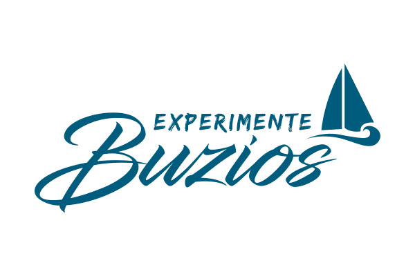 Experimente Búzios