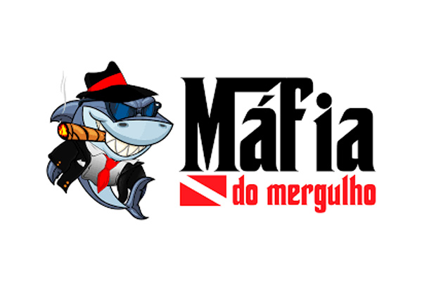 Máfia do Mergulho