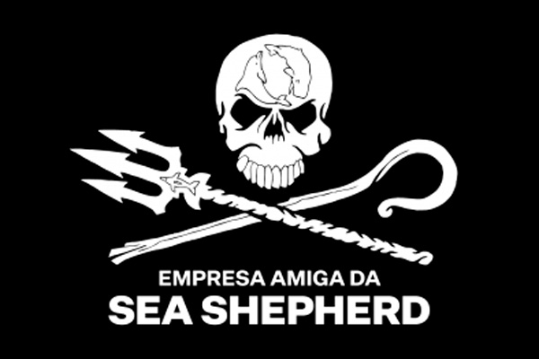 Sea Shepherd
