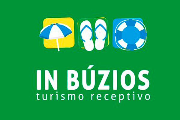 In Búzios Turismo Receptivo